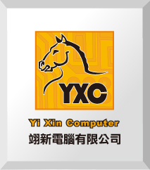 電腦維護,電腦維修,伺服器建置,網路系統規畫,網頁設計,網站建置